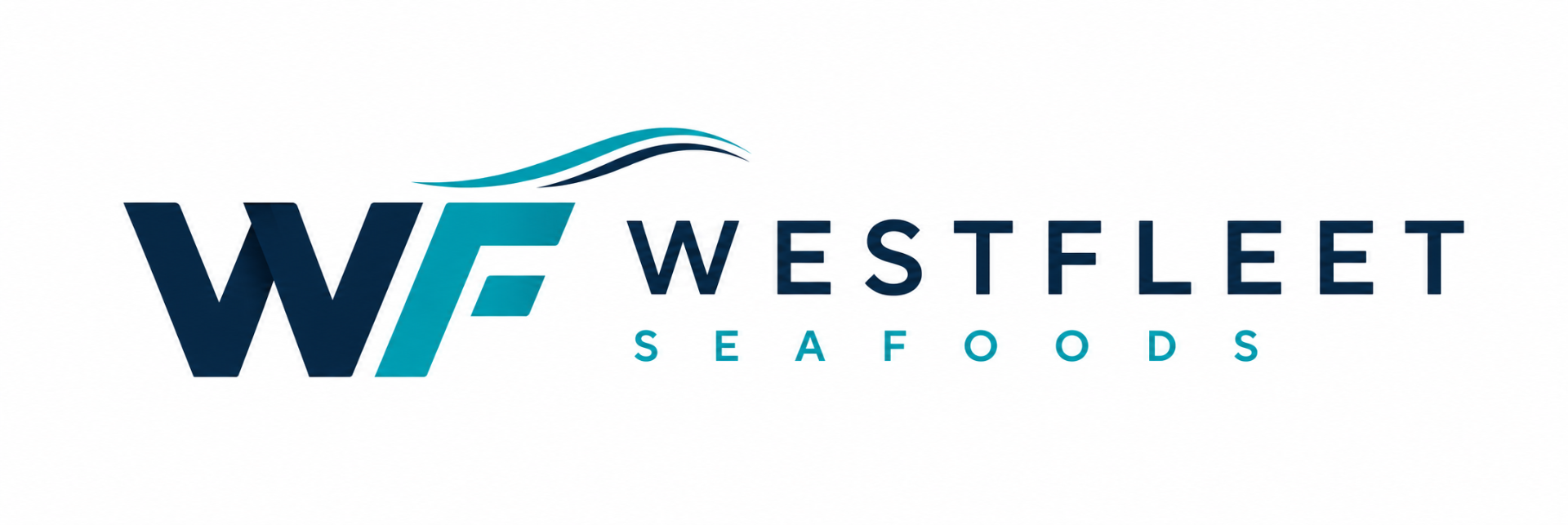 Westfleet Seafoods